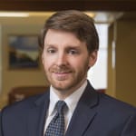 Click to view profile of Adam B. Pignatelli a top rated Business Litigation attorney in Concord, NH