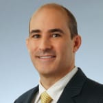 Click to view profile of Johnathan C. Bolton a top rated Business Litigation attorney in Honolulu, HI