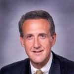 Click to view profile of Jeffrey Evan Gold a top rated Sex Offenses attorney in Trenton, NJ