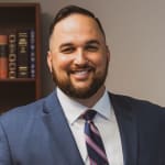 Click to view profile of Zachary Thomas Powers a top rated General Litigation attorney in Knoxville, TN