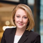 Click to view profile of Kimberly B. McNulty a top rated Class Action & Mass Torts attorney in Minneapolis, MN