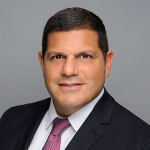 Click to view profile of Ely R. Levy a top rated General Litigation attorney in Hollywood, FL