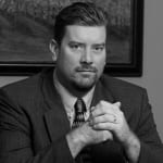 Click to view profile of Michael McGill a top rated Employment Law - Employee attorney in Westlake Village, CA
