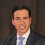 Click to view profile of Matthew T. Dattilo a top rated Legislative & Governmental Affairs attorney in Chicago, IL