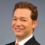 Click to view profile of Daniel H. Ruttenberg a top rated Business & Corporate attorney in Vienna, VA