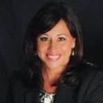 Click to view profile of Vanessa López Aguilera a top rated Alternative Dispute Resolution attorney in Indianapolis, IN