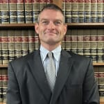 Click to view profile of Karl J. Norgaard a top rated Bankruptcy attorney in Englewood, NJ