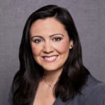 Click to view profile of Danielle N. Murray a top rated Father's Rights attorney in Hauppauge, NY