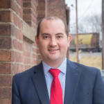 Click to view profile of Jonathan L.R. Drewes a top rated Foreclosure attorney in Minneapolis, MN