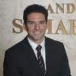 Click to view profile of Todd S. Schafer a top rated Personal Injury attorney in Merrillville, IN