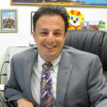 Click to view profile of Scott Stone a top rated Business & Corporate attorney in East Rockaway, NY