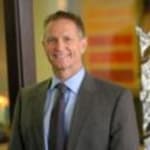 Click to view profile of William M. Demlong a top rated Civil Litigation attorney in Phoenix, AZ