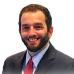 Click to view profile of W. Charles Sipio a top rated Civil Rights attorney in Bensalem, PA