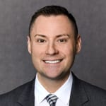 Click to view profile of Ryan A. Riezenman a top rated Father's Rights attorney in Hauppauge, NY