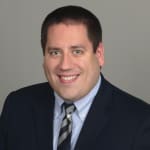Click to view profile of Andy Bartelt a top rated Estate & Trust Litigation attorney in Carmel, IN