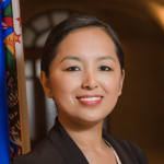 Click to view profile of Ngawang Dolker a top rated Immigration attorney in Minnetonka, MN