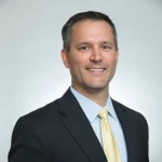 Click to view profile of Brian D. Greathouse a top rated Land Use & Zoning attorney in Phoenix, AZ