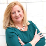 Click to view profile of Barbara K. Letcher a top rated Business Litigation attorney in Dublin, OH