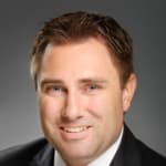 Click to view profile of Cody S. Mounteer a top rated Real Estate attorney in Las Vegas, NV