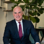 Click to view profile of Kenneth M. Harrell a top rated Personal Injury attorney in Belmar, NJ