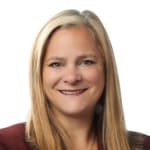 Click to view profile of Jennifer L. Vergilii a top rated Mergers & Acquisitions attorney in Cleveland, OH
