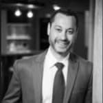Click to view profile of Jason E. Hirshon a top rated Real Estate attorney in Portland, OR