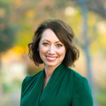 Click to view profile of Miranda K. Hawkins a top rated Tax attorney in Denver, CO
