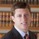 Click to view profile of B. Michael Bachman, Jr. a top rated Business & Corporate attorney in Tampa, FL