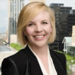Click to view profile of Nicole Marie Black a top rated Bad Faith Insurance attorney in Denver, CO