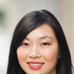 Click to view profile of Lisa W. Liu a top rated Closely Held Business attorney in San Francisco, CA