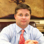Click to view profile of L. Shane Seaborn a top rated Personal Injury attorney in Union Springs, AL