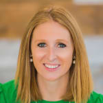 Click to view profile of Ashley R. Larson a top rated Bad Faith Insurance attorney in Denver, CO