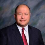 Click to view profile of John A. Patti a top rated Divorce attorney in Red Bank, NJ