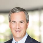 Click to view profile of Derek W. Loeser a top rated Antitrust Litigation attorney in Seattle, WA