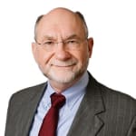 Click to view profile of George J. Jakobsche a top rated Intellectual Property attorney in Boston, MA