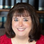 Click to view profile of Laura Fedele Riccio a top rated Tax attorney in Norwood, MA