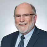 Click to view profile of Edwin C. Bull a top rated Land Use & Zoning attorney in Phoenix, AZ