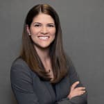 Click to view profile of Megan Greene a top rated Estate & Trust Litigation attorney in Saint Petersburg, FL