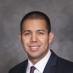 Click to view profile of Eric A. Cruz a top rated Trusts attorney in Valrico, FL