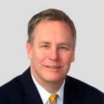 Click to view profile of Douglas P. Holthus a top rated Business Litigation attorney in Columbus, OH