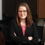 Click to view profile of Kate Sedey a top rated Employee Benefits attorney in Chicago, IL
