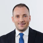 Click to view profile of Matthew A. Luber a top rated Employment & Labor attorney in Marlton, NJ
