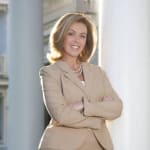 Click to view profile of Deborah B. Barbier a top rated Criminal Defense attorney in Columbia, SC