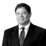 Click to view profile of Thomas A. Wiseman III a top rated Civil Litigation attorney in Nashville, TN