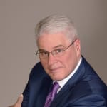 Click to view profile of Brian Duffy a top rated Civil Litigation attorney in Nashville, TN