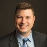 Click to view profile of Ryan Biggerstaff a top rated General Litigation attorney in Lexington, KY
