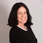 Click to view profile of Elizabeth N. Forgotson Goldberg a top rated Estate Planning & Probate attorney in Bethesda, MD