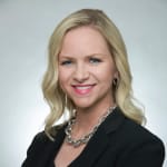 Click to view profile of Susanne Ingold a top rated Civil Litigation attorney in Phoenix, AZ