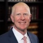 Click to view profile of Brock C. Bowers a top rated Car Accident attorney in Oklahoma City, OK