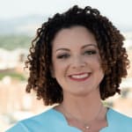 Click to view profile of Randi L. Johnson a top rated Trusts attorney in Spokane, WA